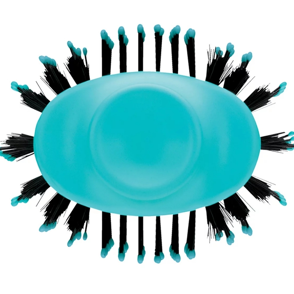 💥2 Left💥🎉Revlon Blow Dryer Brush🎉 - Picture 5 of 6